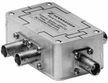 ASP 212