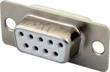 10009B
