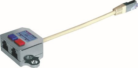 11898