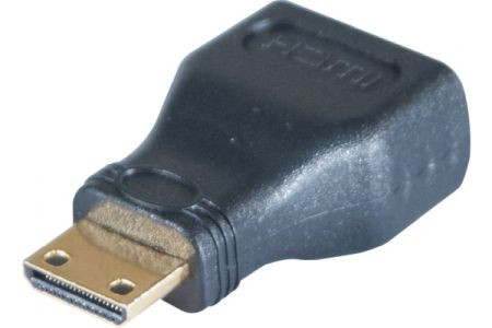 128296