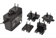 PS-24VDC-W