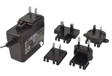 PS-24VDC-W