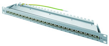 14000021