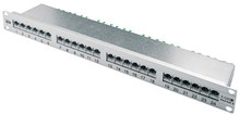 16000033