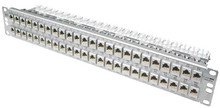 16000035