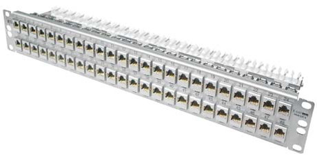 16000035