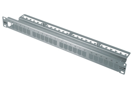 16000065