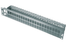 16000117