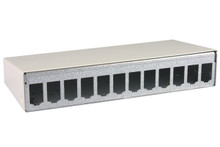16000145