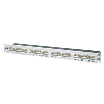 16000211