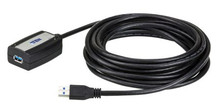 217UE350A
