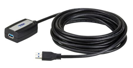 217UE350A