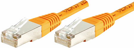 234100