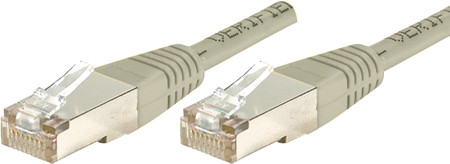 240500