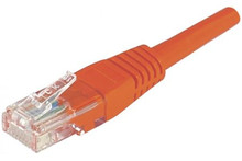 243700