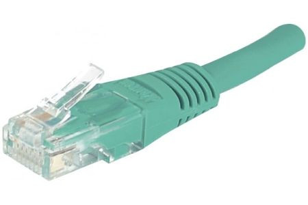 244700
