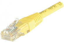 245700