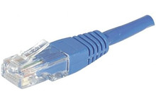 246750