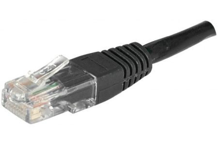 246780