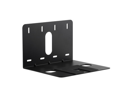 Wandhalterung für Lumens VC-B30U schwarz