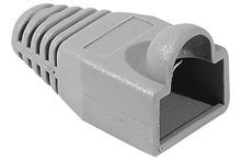 253161
