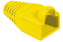 253175