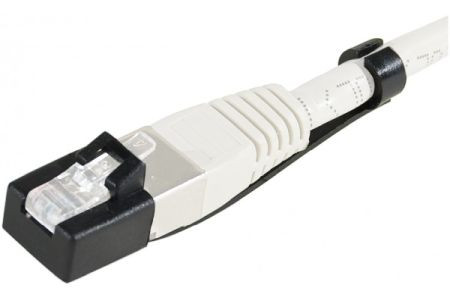 253182