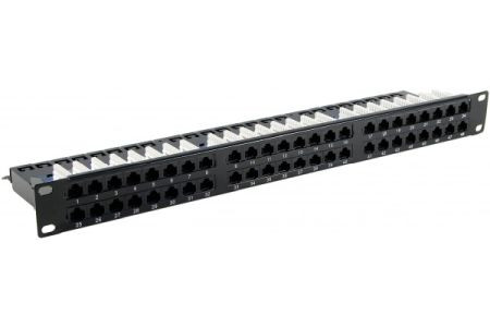 257251
