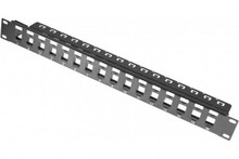 258151