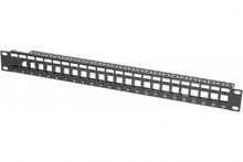 258152