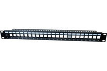 258156