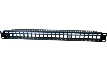 258156
