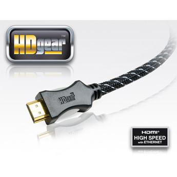 258HC006503B