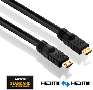 258PI1000200