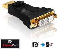 258PI160