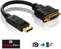 258PI170