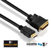 258PI3000005