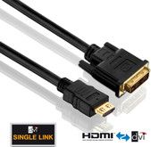 258PI3000010