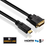 258PI3000075