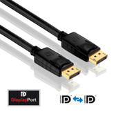 258PI5000030