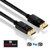 258PI5000200