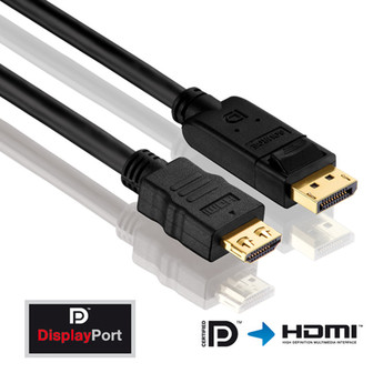 258PI5100015