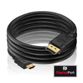 258PI5100150