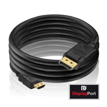 258PI5100150