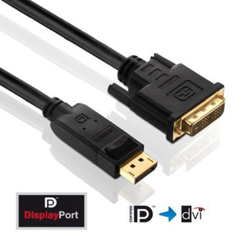 258PI5200100