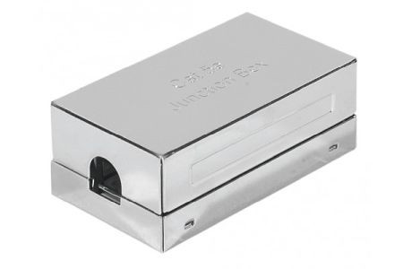 270200