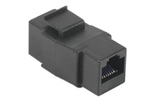 272210
