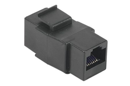 272210