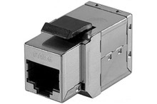 272240