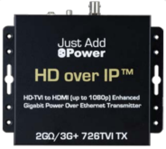 VBS-HDIP-726TVI